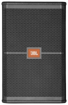 JBL SRX 712M